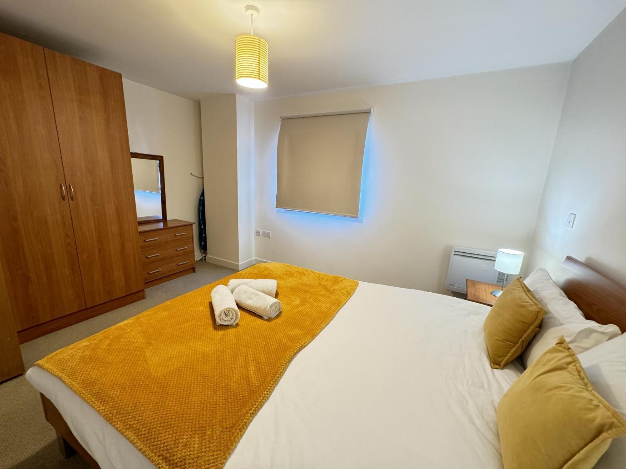 Cosy Modern Tower Bridge Apartment Londres Extérieur photo